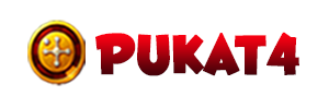 pukat4